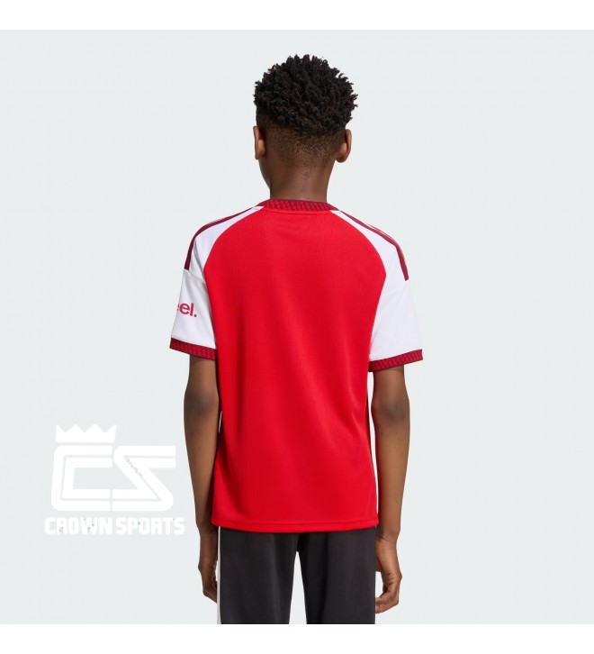ARSENAL